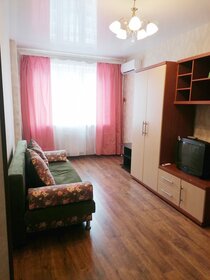 19,4 м², квартира-студия 19 400 ₽ в месяц - изображение 16