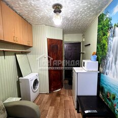 Квартира 11 м², студия - изображение 2