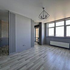 Квартира 78 м², 3-комнатная - изображение 5