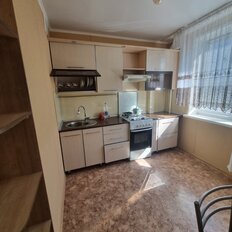 Квартира 51,5 м², 2-комнатная - изображение 4