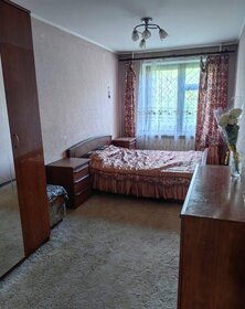 48 м², 2-комнатная квартира 27 000 ₽ в месяц - изображение 24