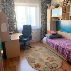 Квартира 50,4 м², 2-комнатная - изображение 2