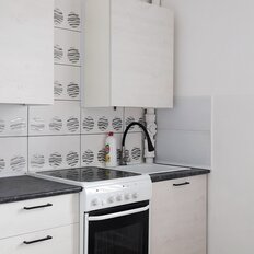 Квартира 50 м², 2-комнатная - изображение 3