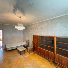 Квартира 54 м², 2-комнатная - изображение 5