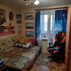 Квартира 70 м², 3-комнатная - изображение 3