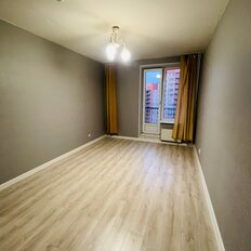 Квартира 48 м², 1-комнатная - изображение 1