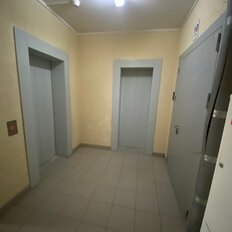 Квартира 74,8 м², 2-комнатная - изображение 4