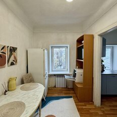 Квартира 45 м², 2-комнатная - изображение 2