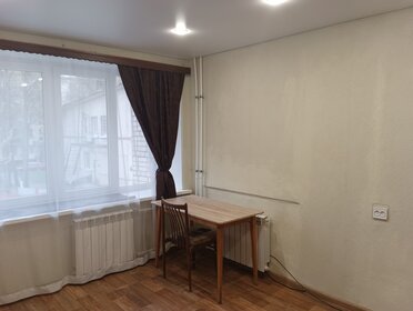 24 м², квартира-студия 30 000 ₽ в месяц - изображение 68