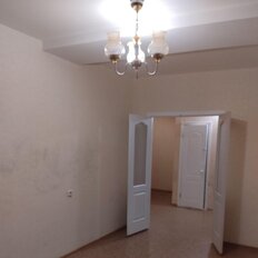 Квартира 52,2 м², 2-комнатная - изображение 3