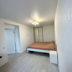 Квартира 47,3 м², 2-комнатная - изображение 5