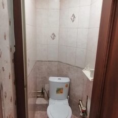 Квартира 54 м², 2-комнатная - изображение 5