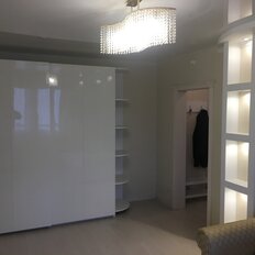 Квартира 60,3 м², 2-комнатная - изображение 5