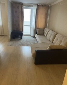 45 м², 2-комнатная квартира 42 000 ₽ в месяц - изображение 65