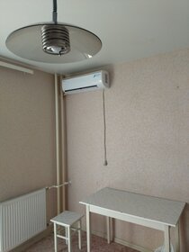 26,5 м², квартира-студия 15 610 ₽ в месяц - изображение 44