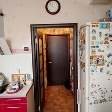 Квартира 37,3 м², 1-комнатная - изображение 3