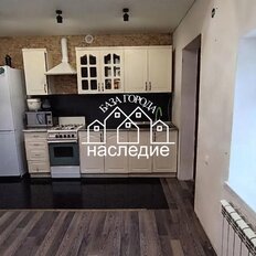 Квартира 40 м², 2-комнатная - изображение 3