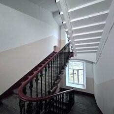 Квартира 154,4 м², 4-комнатная - изображение 5