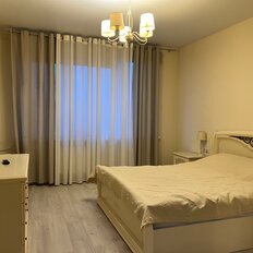 Квартира 65,7 м², 2-комнатная - изображение 3