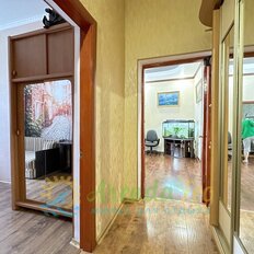 Квартира 50 м², 2-комнатная - изображение 5