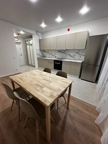 55 м², 2-комнатная квартира 75 000 ₽ в месяц - изображение 22