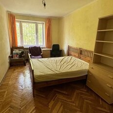 Квартира 25 м², 1-комнатная - изображение 4