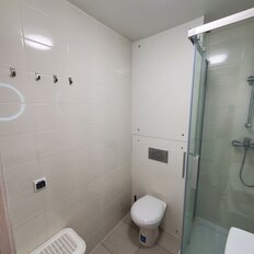 Квартира 19,6 м², студия - изображение 5