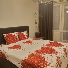 Квартира 41 м², 2-комнатная - изображение 2