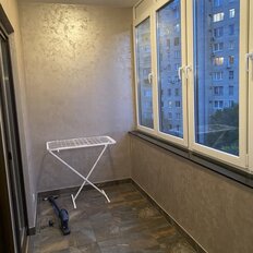 Квартира 90 м², 3-комнатная - изображение 5