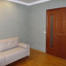 Квартира 60 м², 2-комнатная - изображение 5