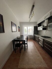 Купить квартиру с дизайнерским ремонтом в районе Железнодорожный в Пензе - изображение 35