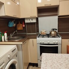 Квартира 40,2 м², 2-комнатная - изображение 5