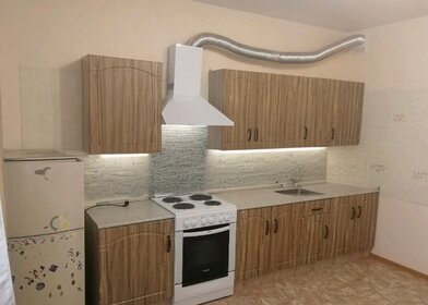 22,4 м², квартира-студия 25 000 ₽ в месяц - изображение 60