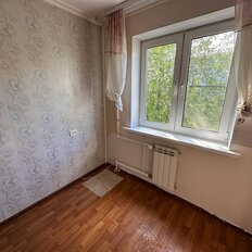Квартира 44,4 м², 2-комнатная - изображение 3