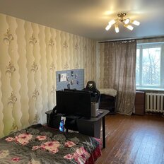 Квартира 48,2 м², 2-комнатная - изображение 2