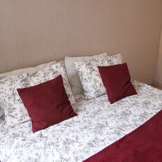 Квартира 65 м², 3-комнатная - изображение 5