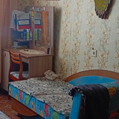 Квартира 80,6 м², 4-комнатная - изображение 5