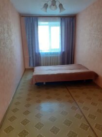 32 м², квартира-студия 25 000 ₽ в месяц - изображение 12