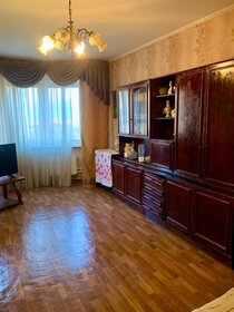 39 м², 1-комнатная квартира 65 000 ₽ в месяц - изображение 67