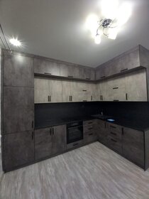 Купить квартиру-студию площадью 130 кв.м. у метро Новопеределкино в Москве и МО - изображение 5