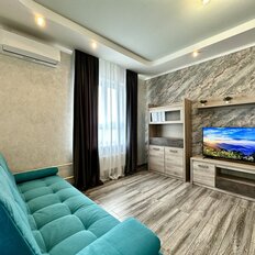 Квартира 65 м², 2-комнатная - изображение 4