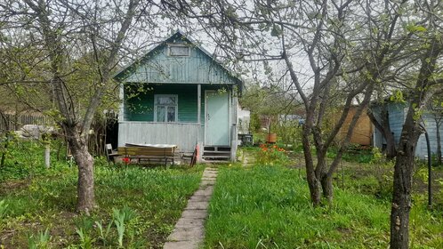 Купить дом в Черногорске - изображение 2