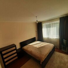 Квартира 40,3 м², 1-комнатная - изображение 2