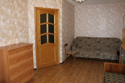 40 м², 1-комнатная квартира 25 500 ₽ в месяц - изображение 45