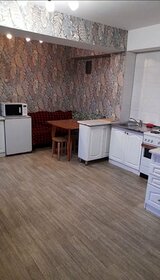 40 м², 2-комнатная квартира 39 000 ₽ в месяц - изображение 128