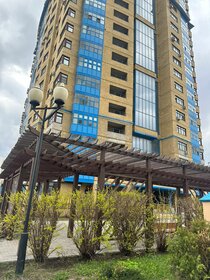 Купить двухкомнатную квартиру до 4 млн рублей в округе Центральный в Тюмени - изображение 2