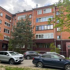 Квартира 63,2 м², 3-комнатная - изображение 3