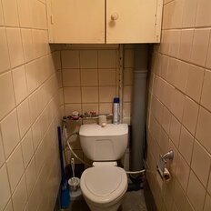 Квартира 59 м², 3-комнатная - изображение 5