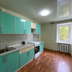 Квартира 47,2 м², 2-комнатная - изображение 3