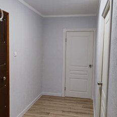 Квартира 60 м², 2-комнатная - изображение 1